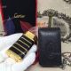 Imitation Cartier Gold Ring Lighter - 2018 AAA Replica (3)_th.jpg